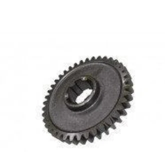 Шестерня А25.37.119 пер.1 и 2, z=39 КПП Т-25 ст.обр