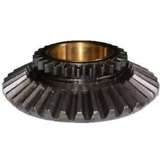 Шестерня 14.37.048Р (Т25.37.030) конич.реверса со втулкой Т-25