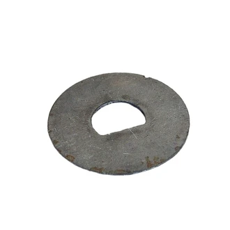 Шайба ДСШ14.37.120 стопорная первич.вала КПП Т-16