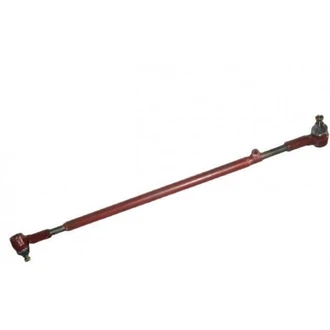 Тяга СШ20.31.020-2 рулевая Т-16