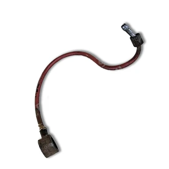 Трубка 21-1104190-К перепускн.Т-25/40