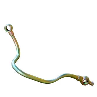 Трубка Д144-1104660-В от ФГОТ к ТННД