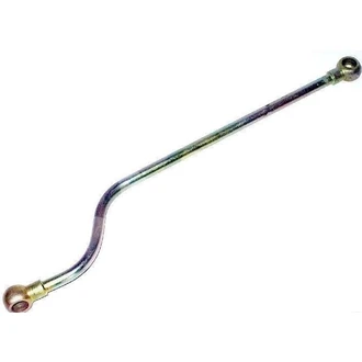 Трубка Д144-1104150-В от ФТОТ к ТНВД