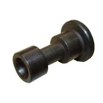 Толкатель Д37Е-1007375 клапана Д-144, Д-21