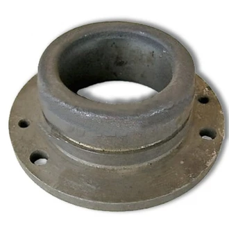 Стакан Т25-2407094 подш.2312 конечн. пер.Т-40