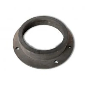 Стакан Т25-2407092 подш.315 конечн. пер. Т-40