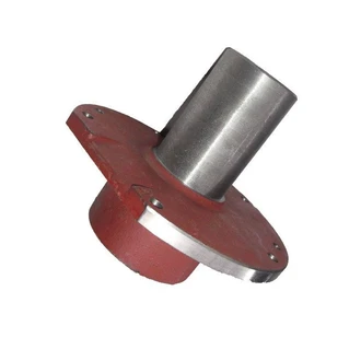 Стакан А25.21.145 отводки Т-25 нов.обр.под подш.9588214