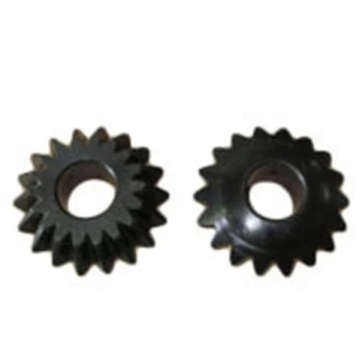 Сателлит 7.37.147 диффер.КПП Т-16/25 z=15