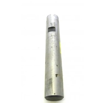 Палец Т40-3001052 передней оси Т-40
