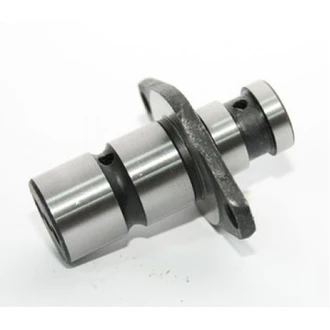 Палец Д37М-1002170 паразитной шестерни Т-16/25/40