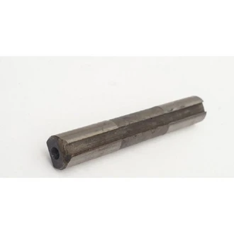 Ось 7.37.146-4 сателлитов диффер.Т-25