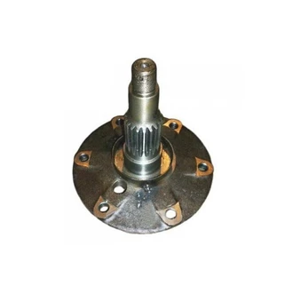 Ось А25.39.026-10/108 зад.колеса Т-25/30/16