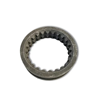 Обойма Т50-4205016 муфты ВОМ Т-40 наружн.