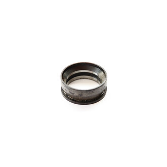 Муфта Д30-4618085 привода НШ Т-40