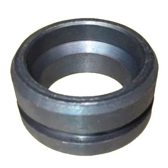 Муфта 25.22.108А привода НШ Т-25