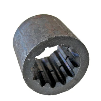 Втулка СШ20.22.524 привода гидронасоса НШ Т-16