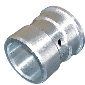 Втулка Д22-1002134 валика урмеха Т-25 передняя