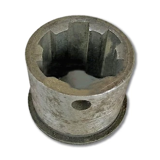 Втулка А25.37.158 главн. вала гл.перед.Т-25