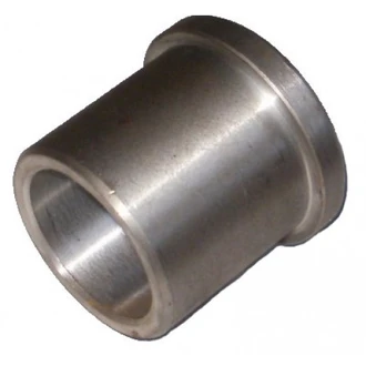 Втулка 7.31.102 оси качания Т-25