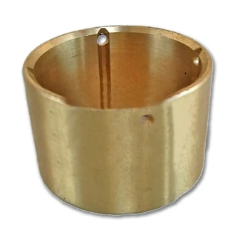 Втулка 25.37.222 шестерни реверса Т-25