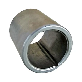 Втулка 14.31.161А выдвиж. корпуса пер.моста Т-25