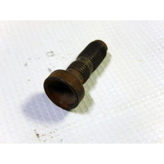 Винт Д-37Е-1007275 регул.коромысла Т-40