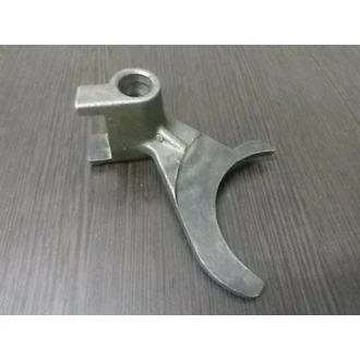 Вилка Т30.37.185 реверса Т-25 широкий паз ст.обр