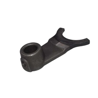 Вилка Т30.37.180 1 и 2 перед.КПП Т-25