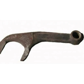 Вилка Т16.37.178А перекл.1-й и доп.пер.КПП Т-16