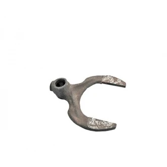 Вилка СШ20.37.175Б перекл.5 и 6 пер.КПП Т-16