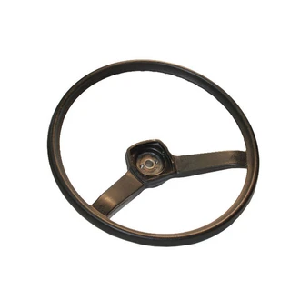 Колесо рулевое 80-3402015 