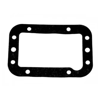 Прокладка 50-1701456 боковой крышки КПП МТЗ 82/1221