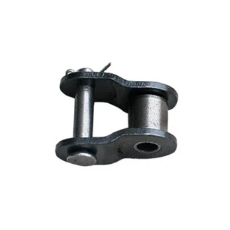 Звено переход.10АН-1 (15,875) цепи (УДЛИН) УСИЛЕН.