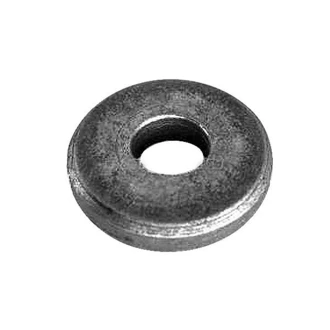 Шпонка 50-1601218 вала вилок включения сцепления МТЗ