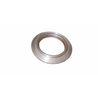 Шайба 151.37.223 упорная вторич.вала