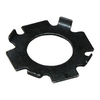 Шайба 151.37.270 (стопорная)