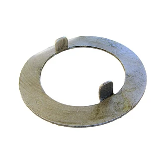 Шайба 150М.37.149 замковая