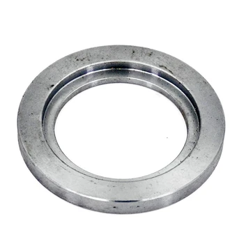 Шайба 151.37.120А упорная КПП