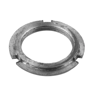 Гайка 36-4202032 круглая вала ВОМ ЮМЗ