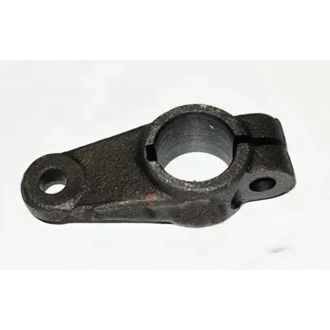 Рычаг 172.21.136 выключения ЯМЗ