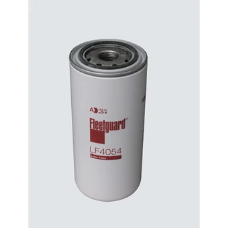 Фильтр масл. LF4054