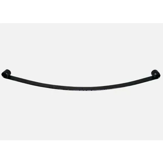 Лист рессоры №1 887Б-2902015 перед. 2ПТС-4