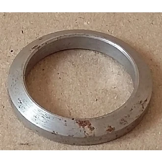 Кольцо Т40А-2305046 упорное подвески ст. обр. Т-40