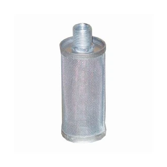 Сетка 5320.1104023 топливозаборника