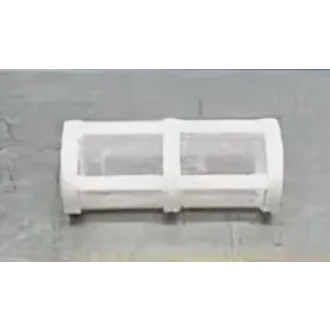 Фильтрующий элемент ФГ-25