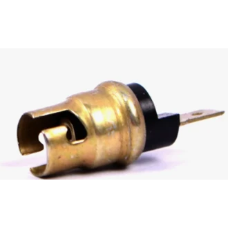 Патрон ЛВ211.3714329 оптического элемента со штекером