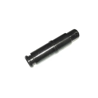 Палец А20.56.317А продольной тяги Т-25