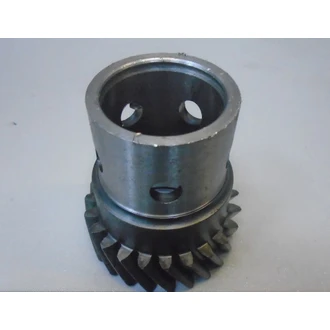 Шестерня Д30-4618037-В2 привод.НШ-32,z=23 (5 шариков) Т-40