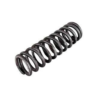 Пружина 125.21.249 тормозка Т-150