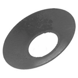 Пружина 80В-1108347 тарельчатая МТЗ